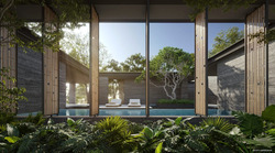 Upperhouse At Orchard Boulevard (D10), Apartment #468565711